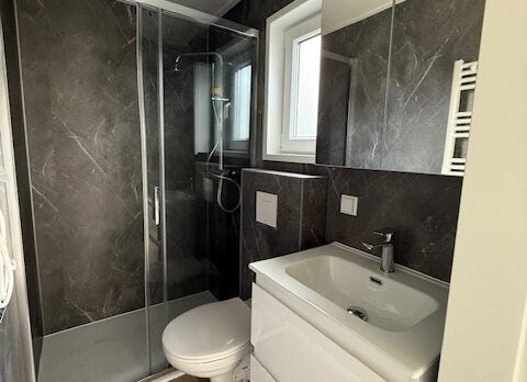 CASA MÓVIL CAPRI (10 X 4,2 M)