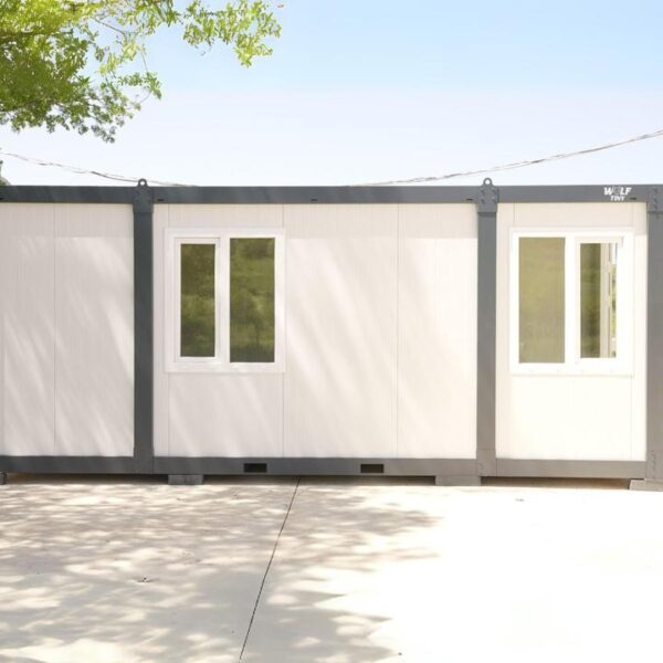 CONTENEDOR DE OFICINA MODELO CON-13