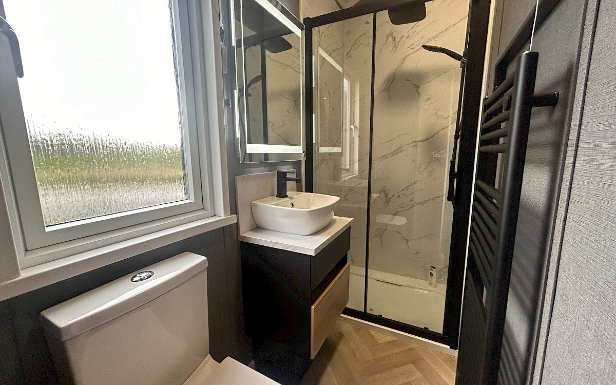 CASA MÓVIL S-POD 6 (9,3 X 3,75 M)