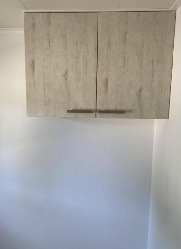 CASA MÓVIL SUNHOUSE DELUXE (12 X 4,20 M)