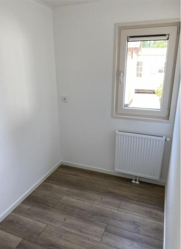 CASA MÓVIL SUNHOUSE DELUXE (12 X 4,20 M)