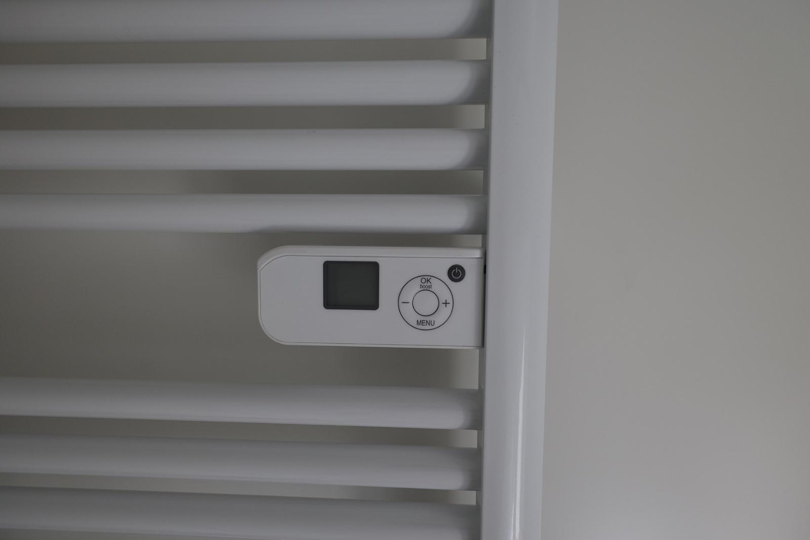 MÓDULO HABITABLE 8X3