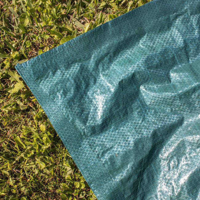 PISCINA GRE GRANADA OVALADA ASPECTO GRAFITO