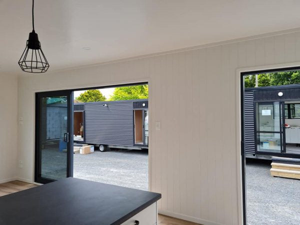 CONTENEDOR MOVIMIENTO T2 (12 X 4 M)