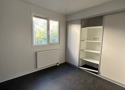 CASA MÓVIL NOBLEZA PURA (10,5 X 3,8 M)