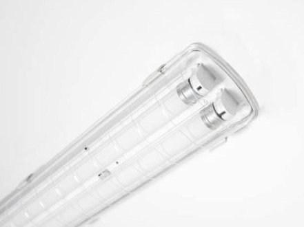 Contenedor Sanitario de 10 Pies (7,35 m²)