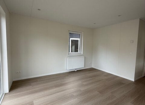 CASA MÓVIL CAPRI (10 X 4,2 M)