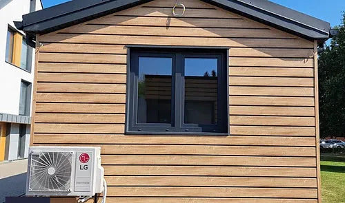 CASA MÓVIL 37 M² – 42 M² (10,5 X 4 M)