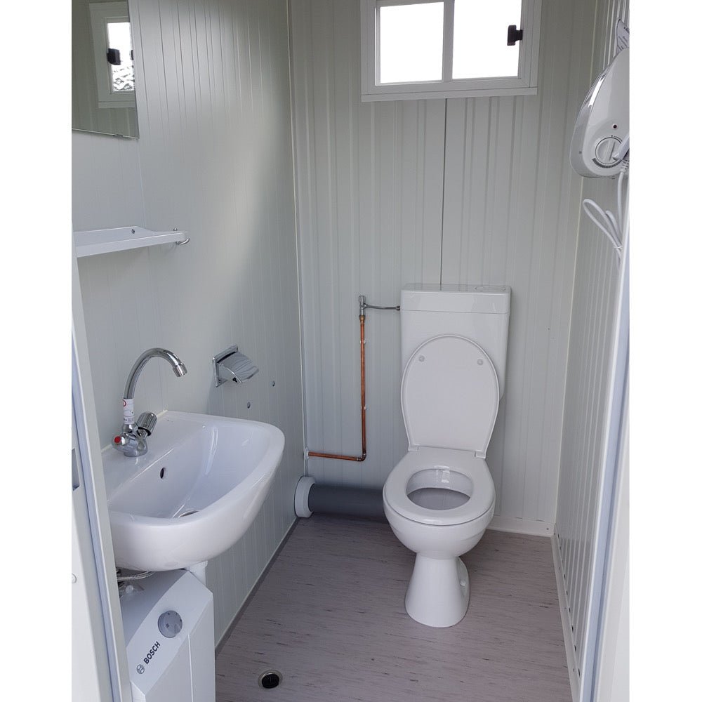 CONTENEDOR SANITARIO WC (2625X1670X2540MM)