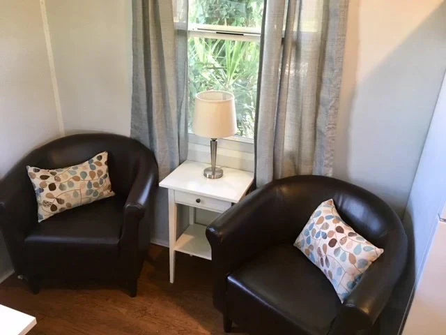 CASA MÓVIL T0 FIREFLY (8 X 4 M)