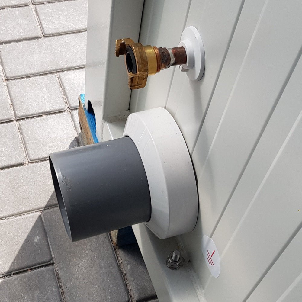 CONTENEDOR SANITARIO WC (2625X1670X2540MM)