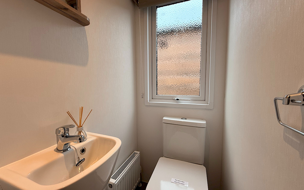 CASA MÓVIL ATLANTIS (11 X 4 M)