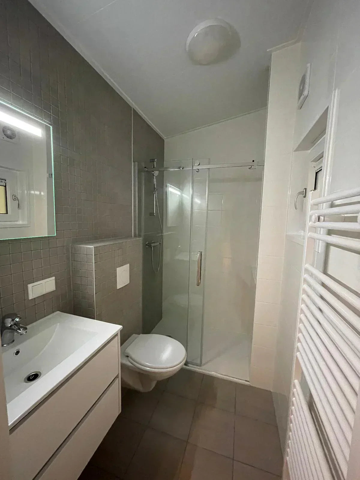 CASA MÓVIL T2 FINA (11 X 4,3 M)