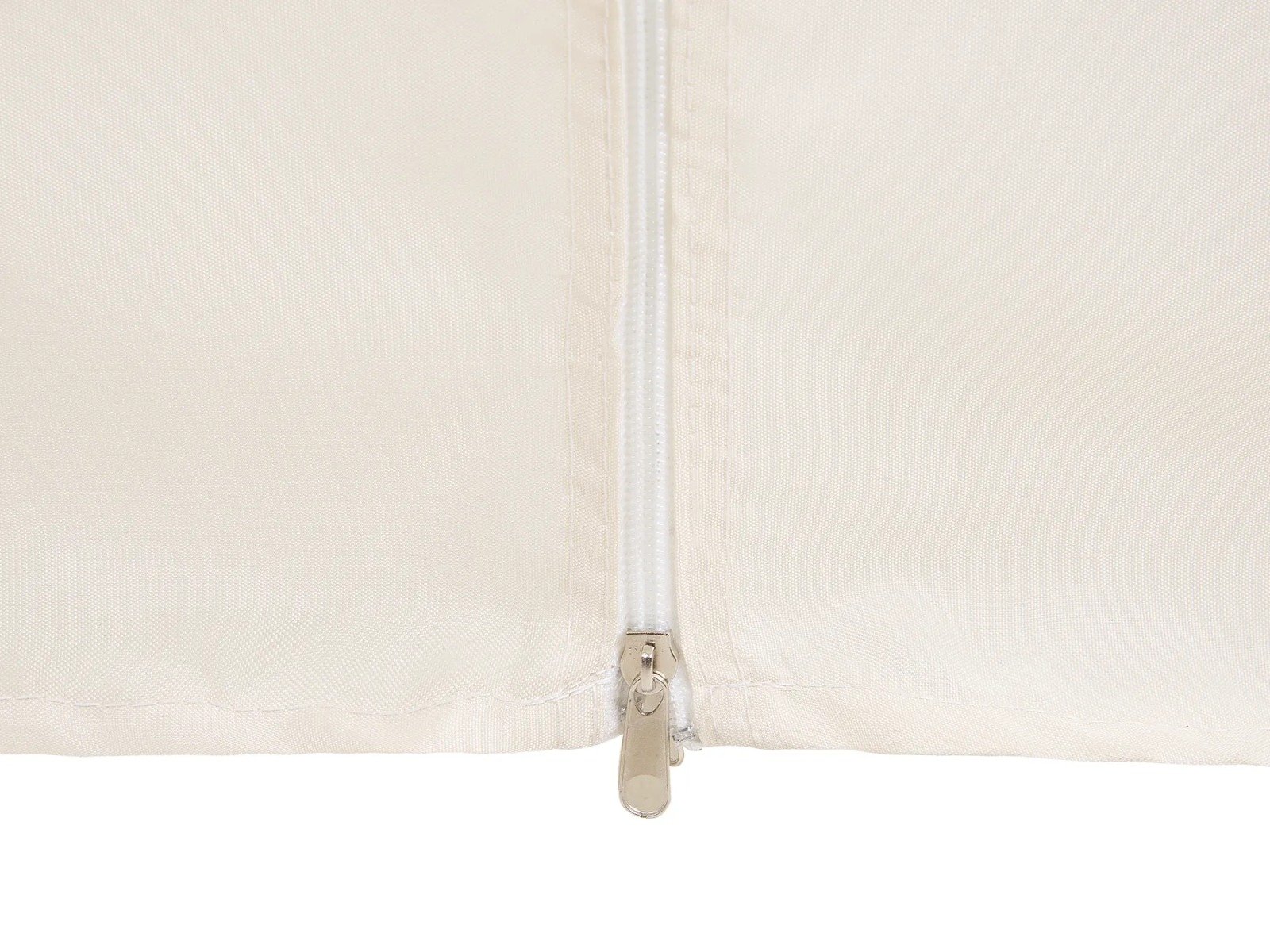 Gazebo COLOS Metal Beige