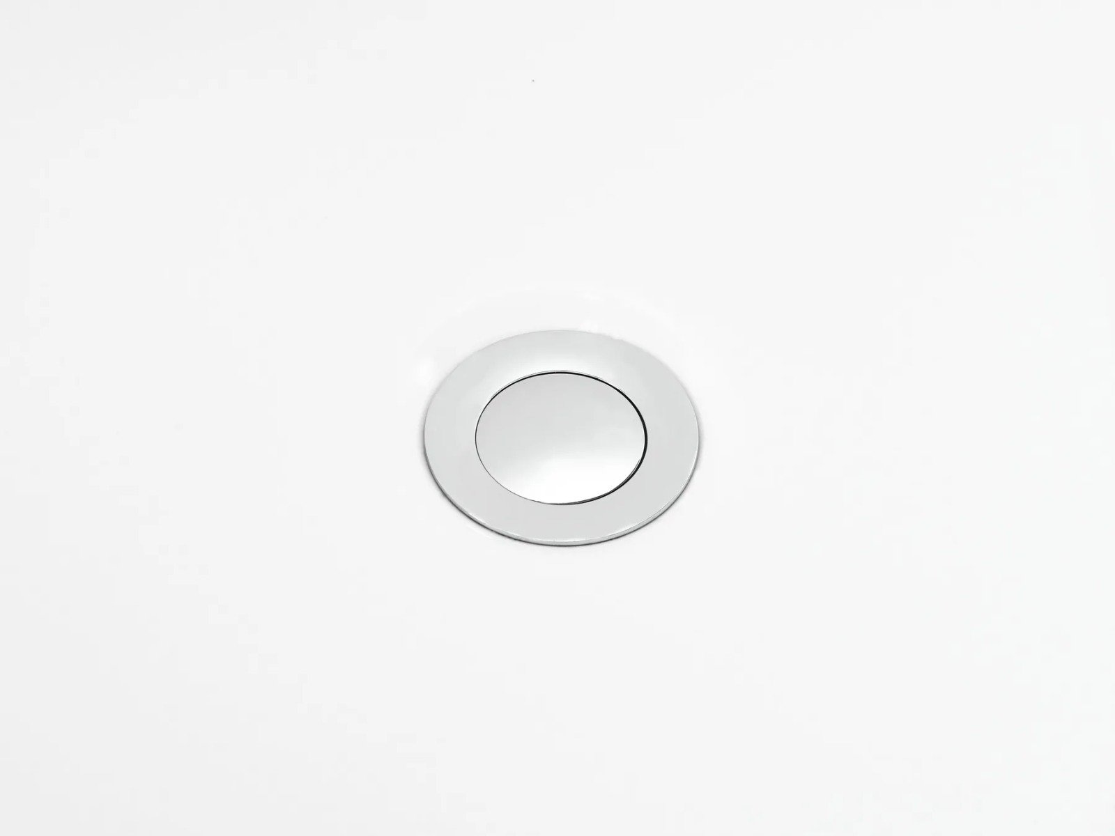 Bañera Exenta CARRERA