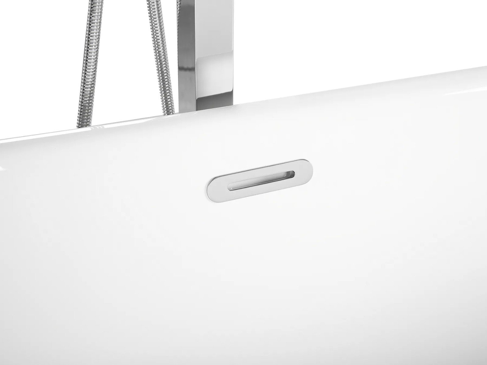 Bañera Exenta PINEL