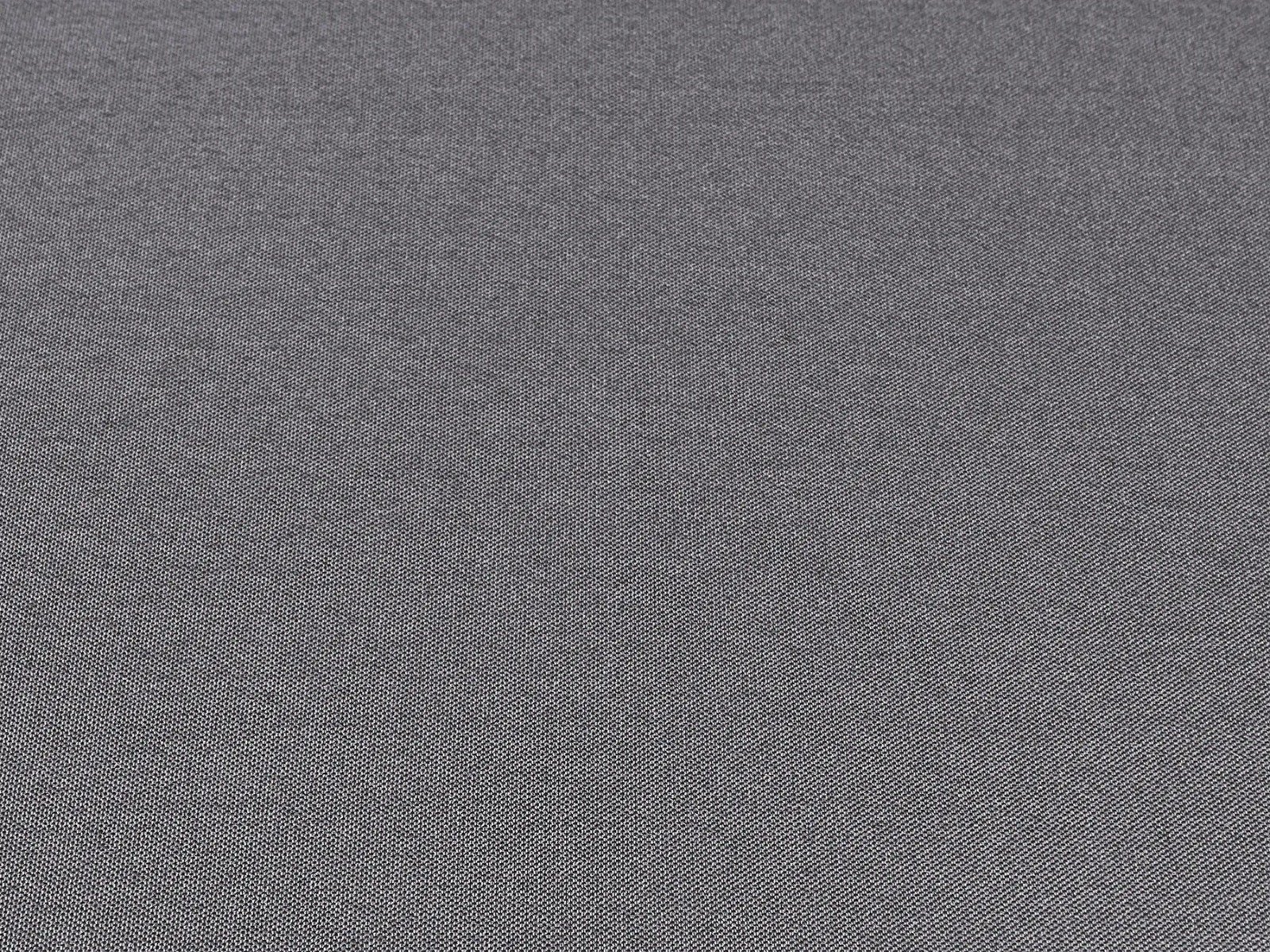 Gazebo NARO Metal Gris