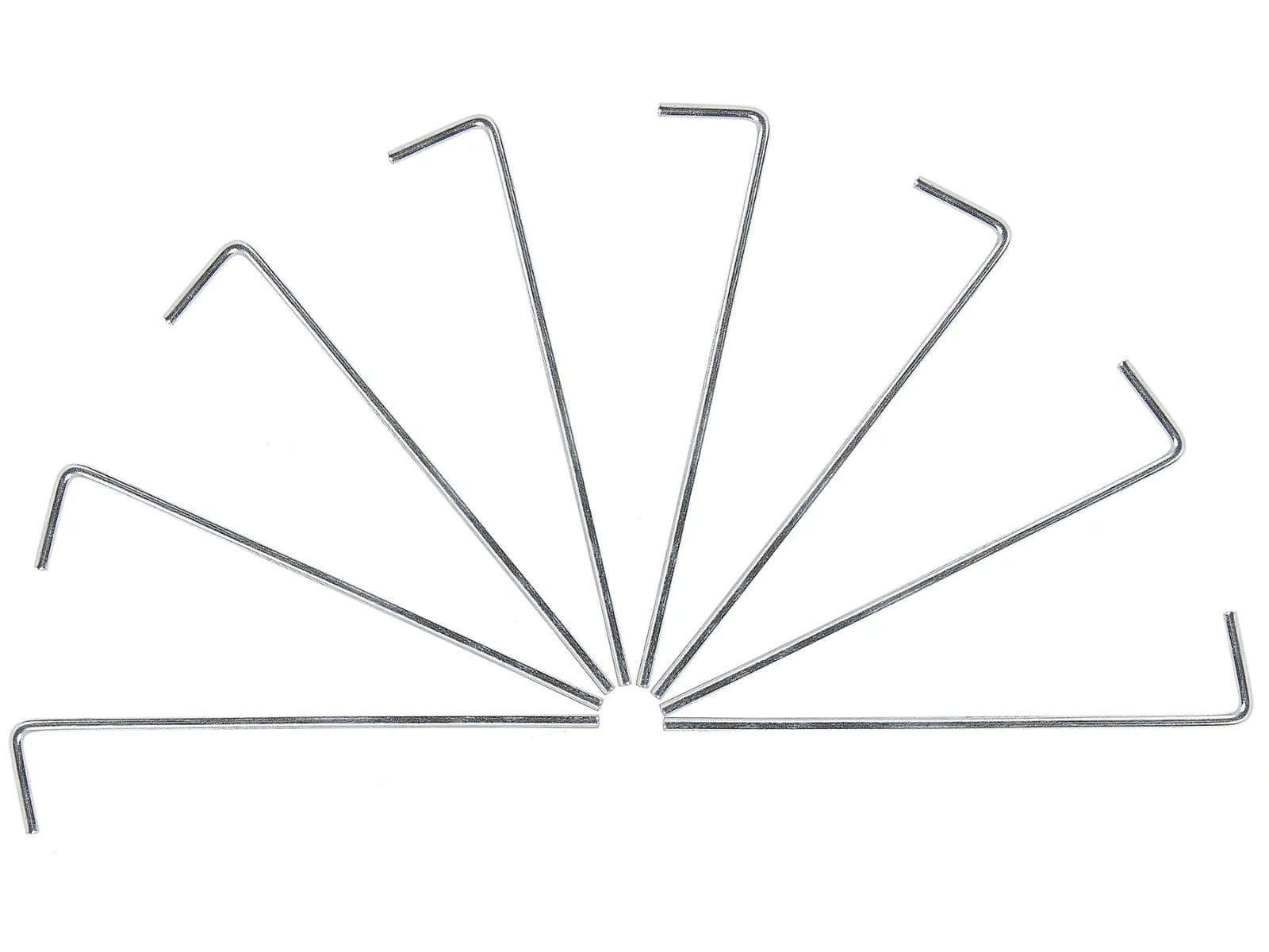 Gazebo NARO Metal Gris