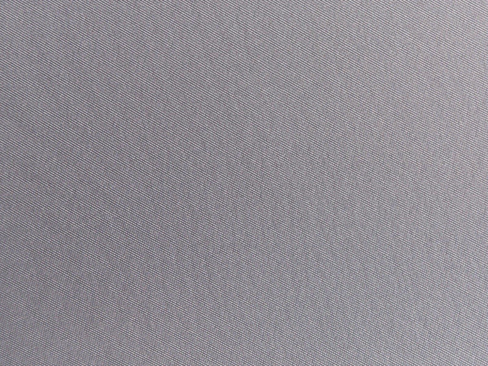 Gazebo VOMERO Metal Gris