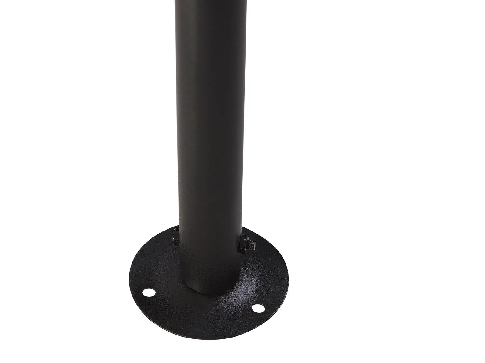 Gazebo COLOS Metal Beige