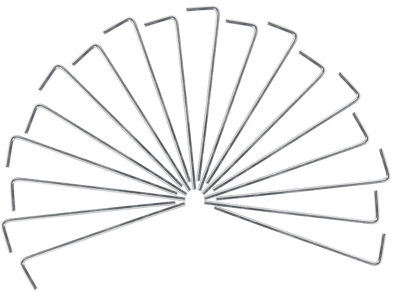 Gazebo COLOS Metal Gris Grafito