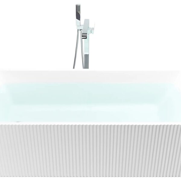 Bañera Exenta GOCTA