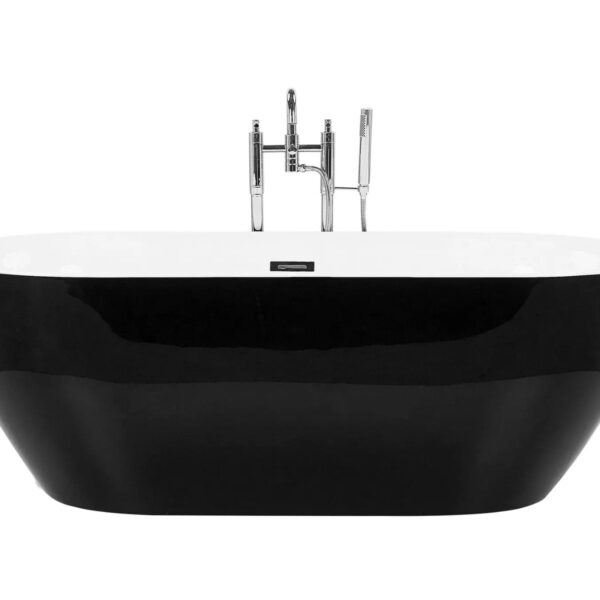 Bañera Exenta CARRERA