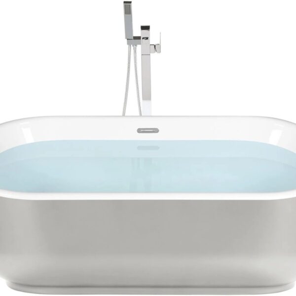 Bañera Exenta PINEL