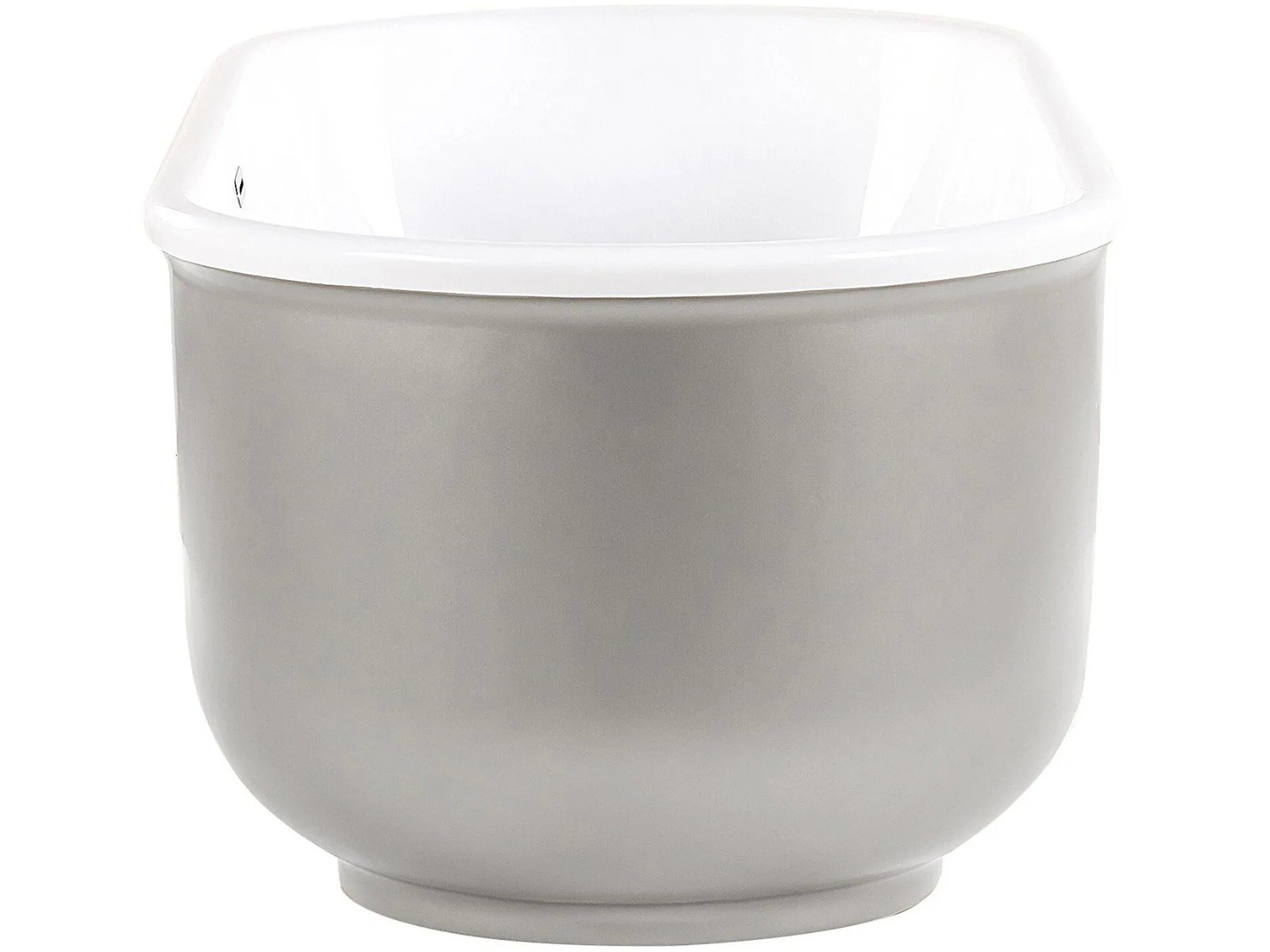 Bañera Exenta PINEL