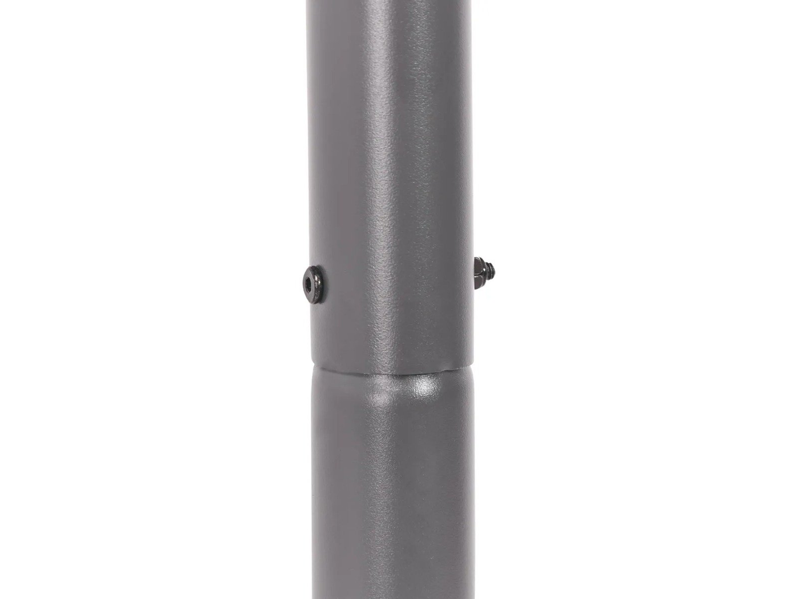 Gazebo VIMINO Metal Beige