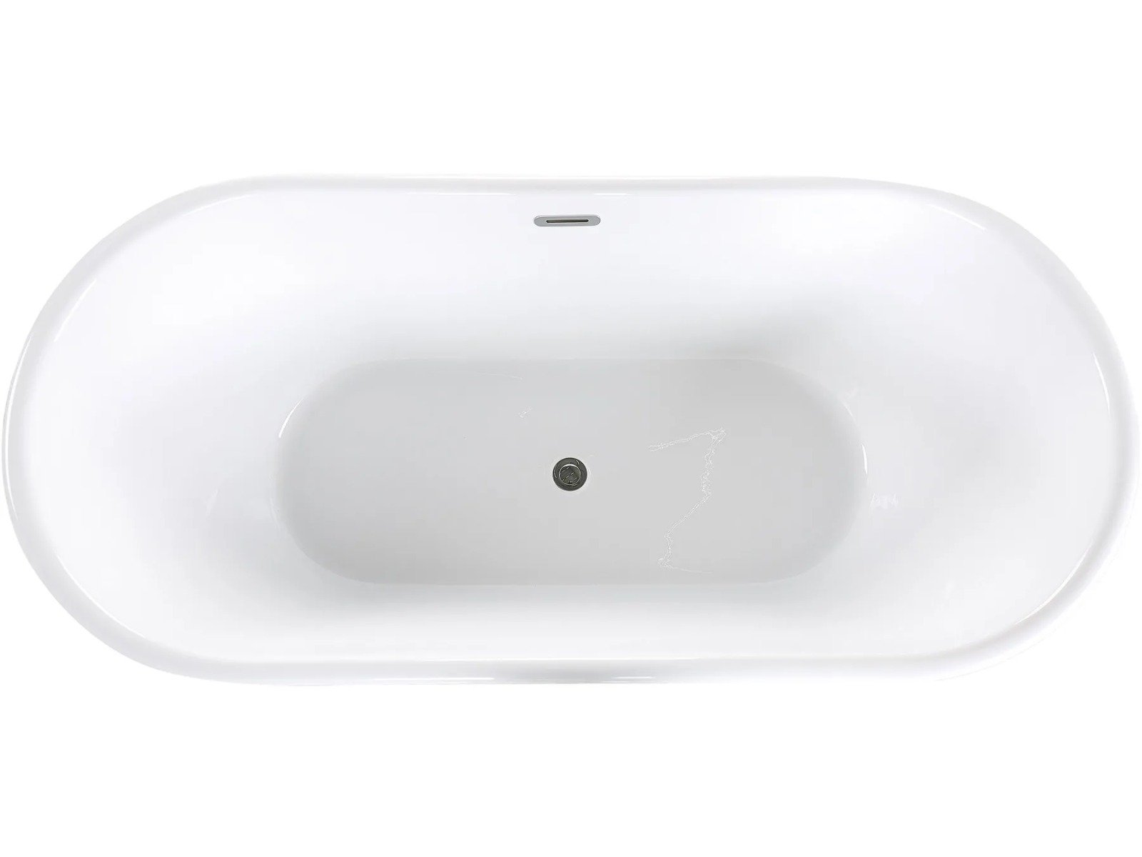 Bañera Exenta PINEL