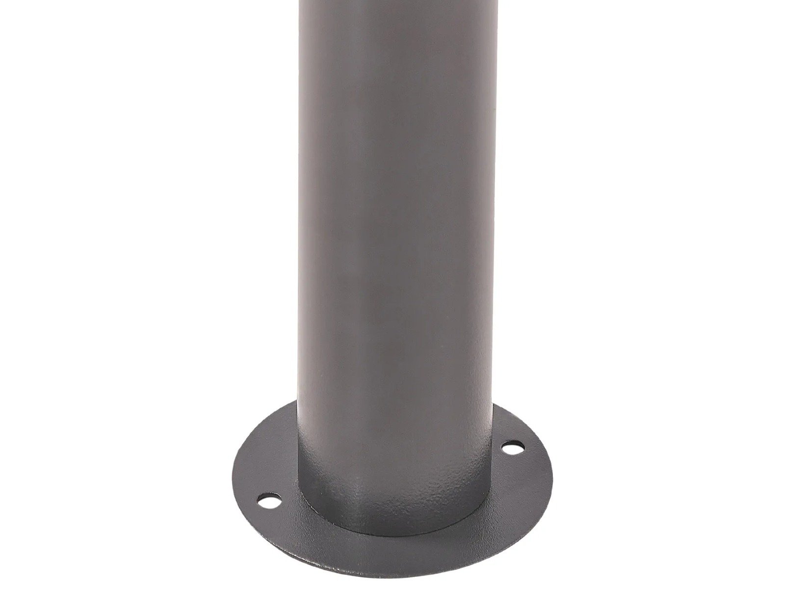 Gazebo VIMINO Metal Beige