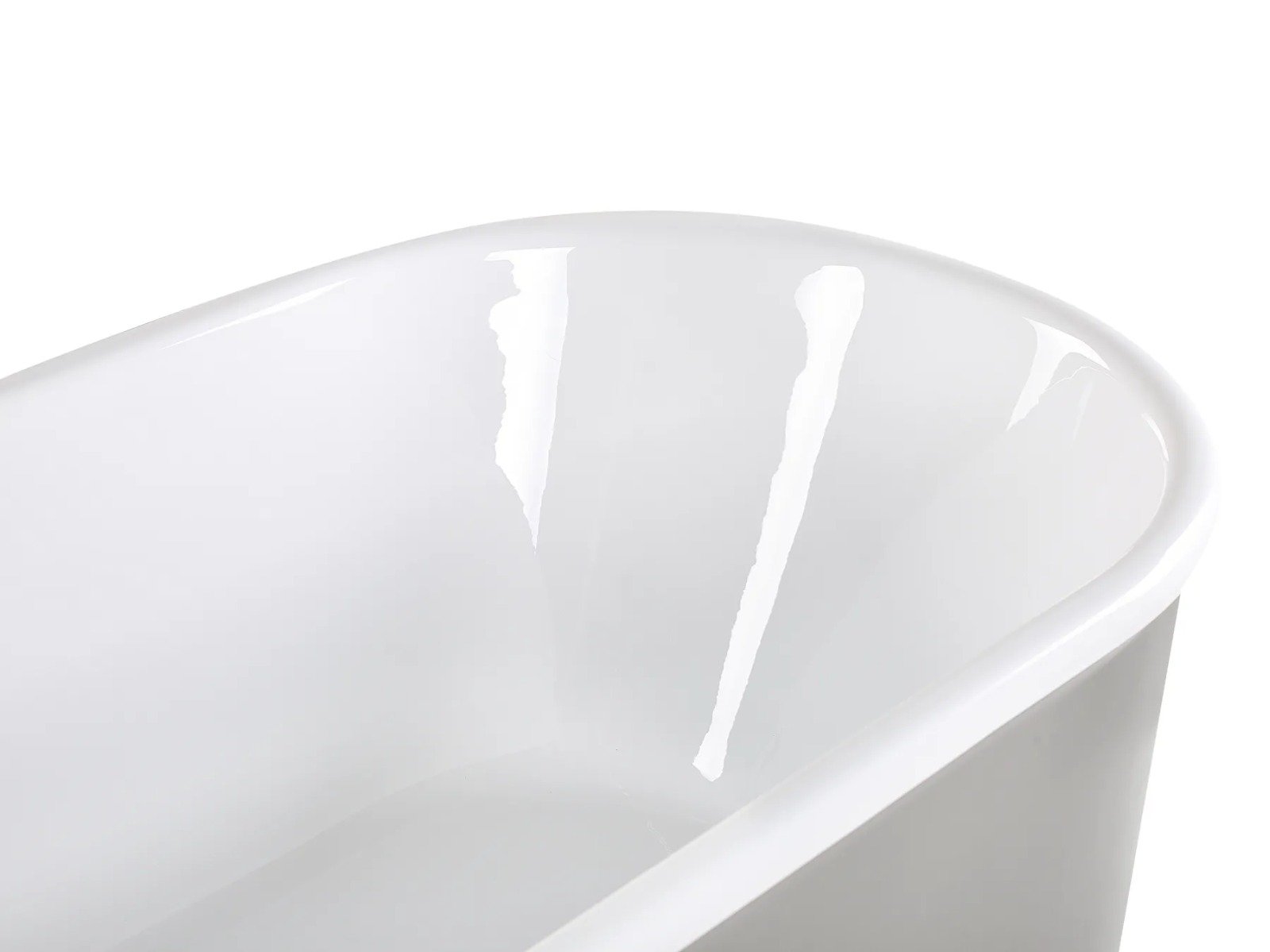 Bañera Exenta PINEL