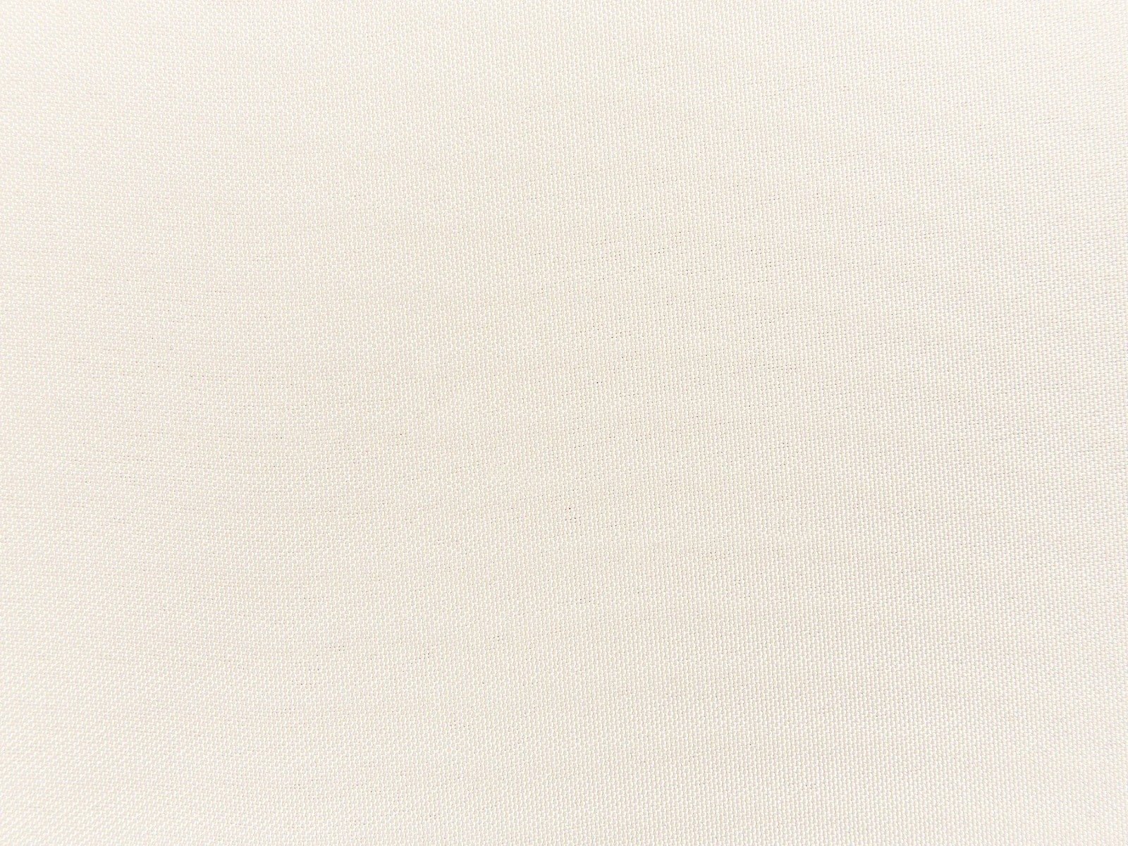 Gazebo VIMINO Metal Beige