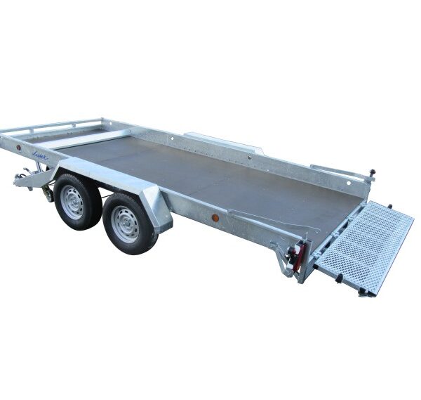 Bandeja busculante Lider 34780