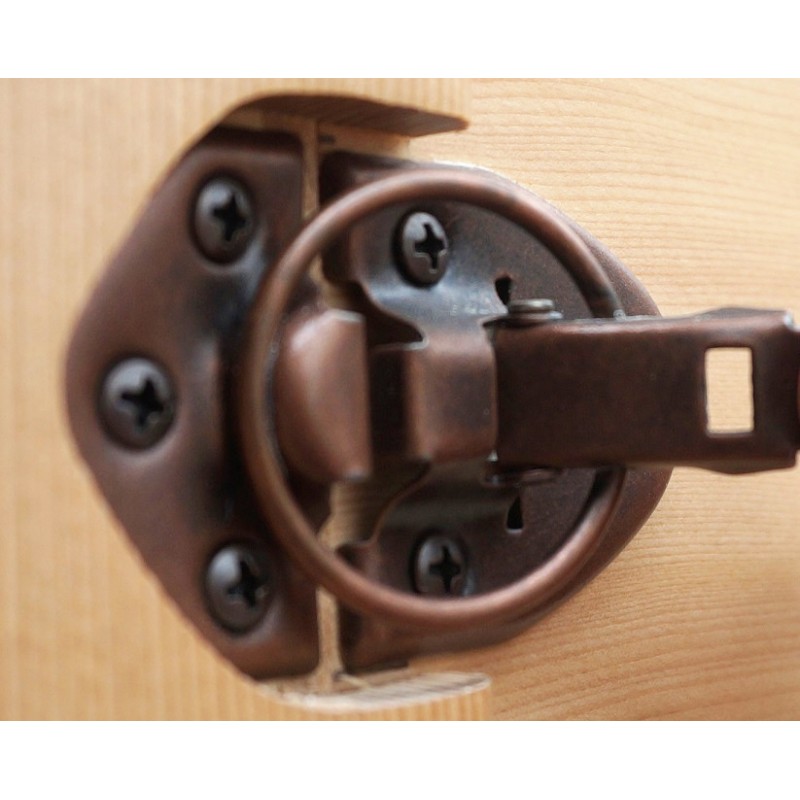 Sauna de infrarrojos con paneles de carbono 3200W LUXE 4 lugares